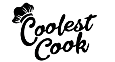 Coolest Cook